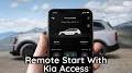 kia connect app from www.youtube.com