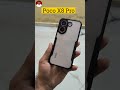 Poco X8 Pro Best Back Cover | Redmi Turbo 5 Best Back Cover |