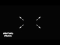 HeavyWeight - Menthol (teaser)