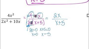 Notes 9-4 Multiply and Divide Rational Expressions.mp4