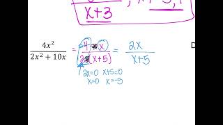 Notes 9-4 Multiply and Divide Rational Expressions.mp4