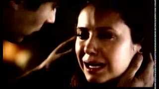 Elena Gilbert | Where Do I Even Start [S4]