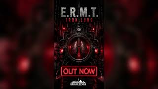 E.R.M.T. - Void-Grip #outnow #techno #berlintechno #hardtechno