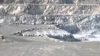 VID_20130910_090933.mp4