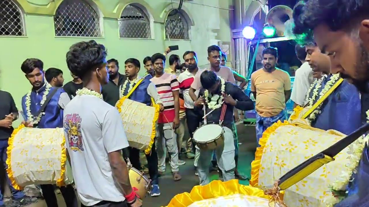 S.D SOUND TASA 👑 এ মেরি বতন কি লোগো 👑 বর্ধমান মহরম 🙏7810985807🤙