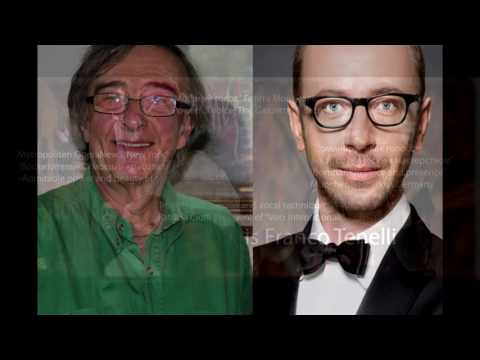 კინწურაშვილი არის ჩვენი ოპერის თეატრის შეურაწყოფა!!!