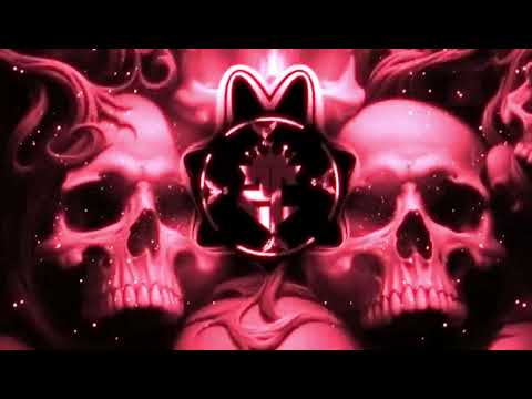 NO BATIDAO ULTRA SLOWED