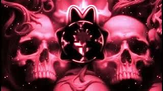 NO BATIDAO (ULTRA SLOWED) 