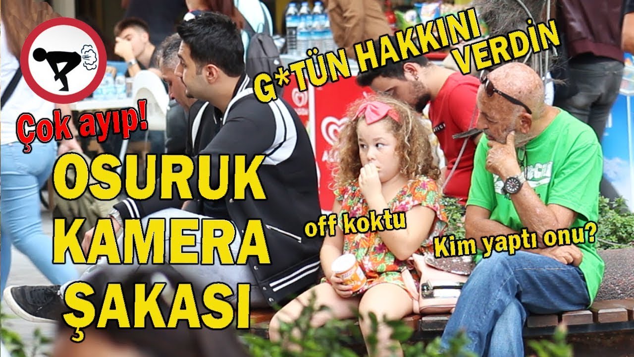 florya sahil parkı