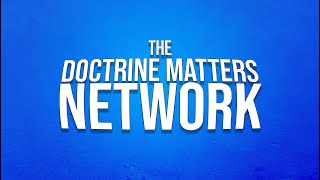 Channel Member Livestream! - 5-15-2026 - Dr Phil Stringer