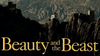 Beauty And The Beast  Rock Version 2017  Disney Cover