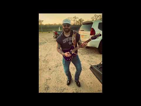 kuntry & wistern - koe wetzel [next door audio]