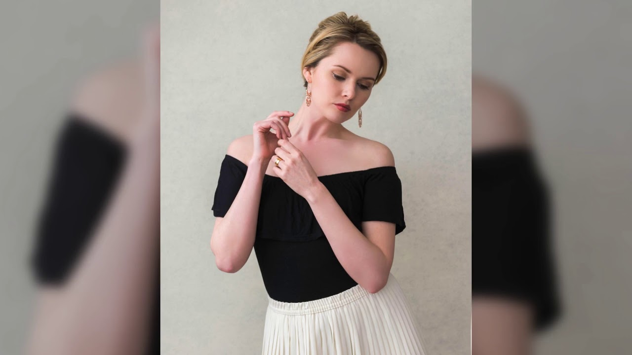 Model Photography By Premiere Photography