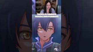 The Bittersweet Ending of Trails in The Sky...