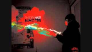 Theory Hazit - Lost In the Night Sky