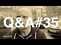 [NV#253] Marcin Zieliński - fałszywy charyzmatyk zdemaskowany! (Q&A#35)