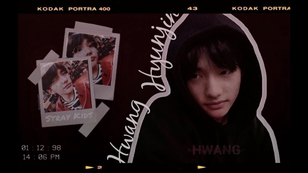 Hyunjin long for you перевод. Stray Kids Хенджин aesthetic 2021. Stray Kids участники Хёнджин. Hyunjin aesthetic Wallpaper. Stray Kids Hyunjin aesthetic обои.