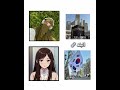 #ترند #funny #fun #bts #blackpink #fyp #vural #shorts #mv #viral #like #harry #النظافه #اهميه #like