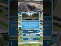 Автодром алматы саялы #пдд #водительскиеправа #autodromkz #автодром
