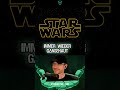 📜 gänsehaut 📜 Kick Stream 📜 #xthuron #legostarwars #gaming #letsplay #livestream
