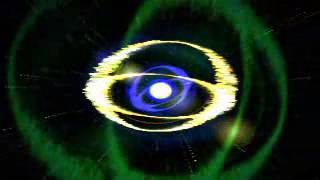 The Holy Bible 0357 NLT 13 I Chronicles 19