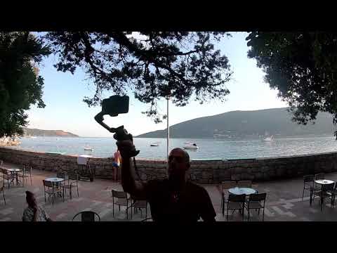 #GCN__live PIVNICA Herceg Novi part 1