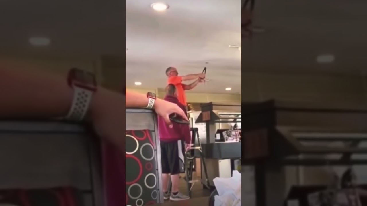 When you unpack a 99 rated Ronaldo in FUT on fifa