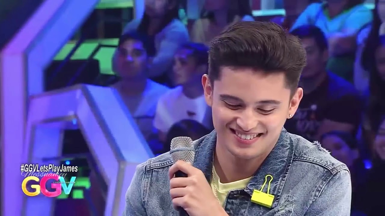 JADINE 🎶 Menerka - Nerka by: Nagita slavina