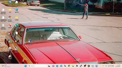 Tutorial Konfigurasi Jaringan Dasar, VLAN, dan instalasi debian menggunakan proxmox