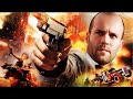 Home Front - Action Movie 2024 full movie english Action Movies 2024