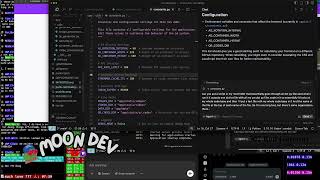 This dude asks AI to build a script that combines all his Python code into one t Wealth