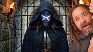 Download Lagu Is THIS the Bravest Woman in Scottish History ? MP3 Download Lagu Is THIS the Bravest Woman in Scottish History ? MP3