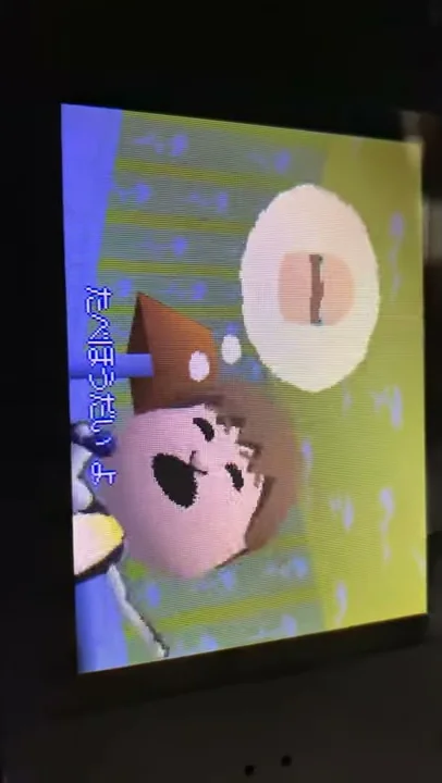 トモコレおっさんアイドル