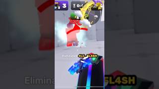 #roblox #music #rivals #shorts 來拍一步很久沒拍的競爭者精華！