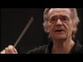 Au milieu de l'orchestre - Documentaire musique classique