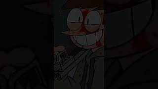 Edd Edit || Eddsworld || Flash Warning