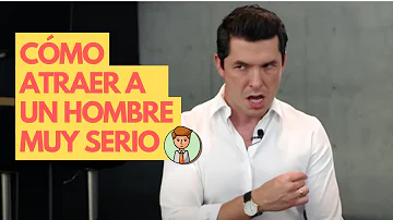 ¿Cómo conquistar el corazón de un hombre tímido?