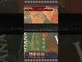 Mal d'Africa #collapsingworld su 🔴@IgnotoSognatoreChannel #hoi4 #hoi4mod #grandstrategy #history