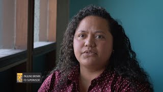 Advancing Equity