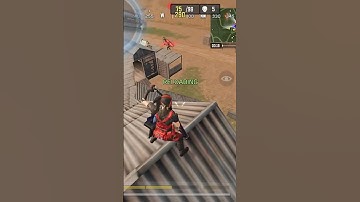 SMRS TO SQUAD WIPES! #callofdutymobile #codm #codmobile #shorts #makeitviral #squadwipe