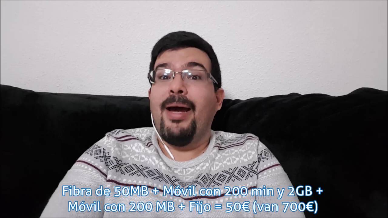 Sepa cuánto cuesta vivir en Madrid (video de 2016) sociedad portuaria