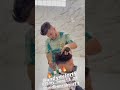 جديد رامي بن سبعيني 