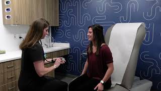 Providence Montana - HealthBreak - Express Care