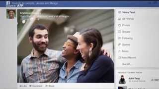 Facebook is Finally Working on a 'Dislike' Button