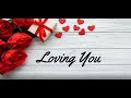 Loving You with Lyrics Nina