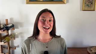 UGC Introduction Video