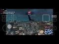 Winulator CMOD ludashi 714x Spiderman Miles molales 