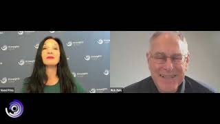 Rick Rule: “A Great Decade for Precious Metals is Ahead”