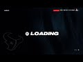 Madden 25 texans vs panther