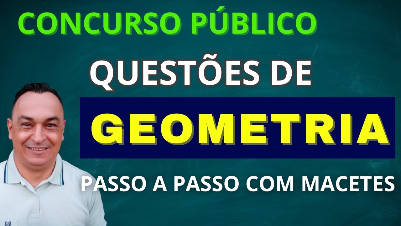 GABARITANDO A PROVA! MEMORIZE COM MACETES. LINGUAGEM SIMPLES PARA VOCÊ APRENDER. NÃO ERRE MAIS!